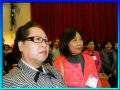 KORUS_1yearCelebrationWashingtonState (29).JPG